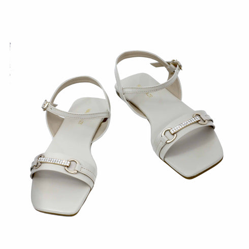 Women Formal Sandals - 39851S